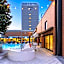 Novotel Milano Linate Aeroporto