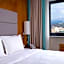 DoubleTree by Hilton Almaty