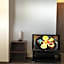Fuji scenic house 73