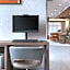 Hyatt Place Windsor