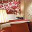 Hotel Le Royal Lyon - MGallery