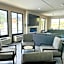Ashbourne Hotel Canton/Hall of Fame I-77