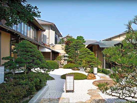 Minamikan