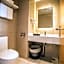 GreenTree Inn Handan Wei County Xianbiao