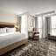 Embassy Suites by Hilton Cincinnati Northeast Blue Ash