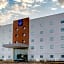 Sleep Inn Mexicali