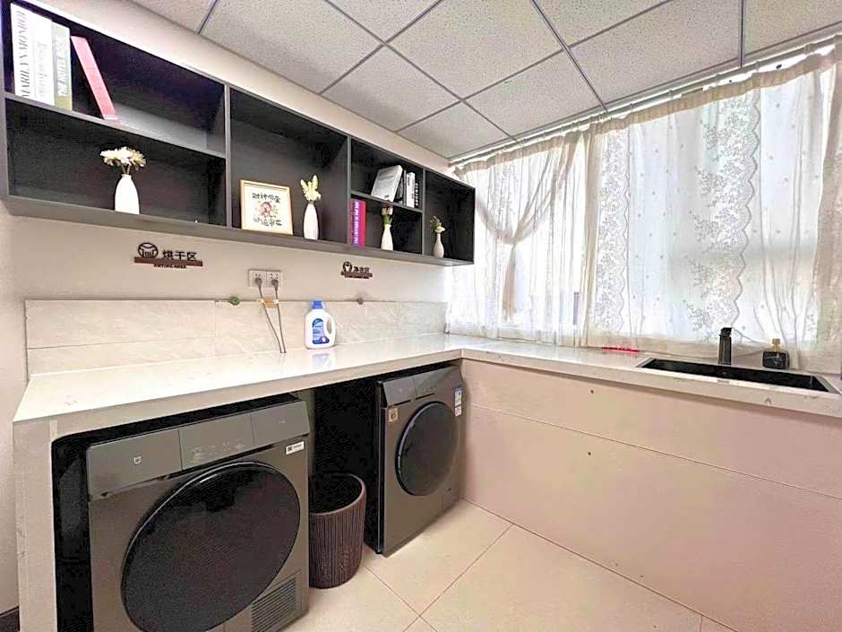 Xana Lite Shangqiu Sui County Dennis