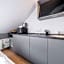 Lollo Luxury Residence - Lollo Stay