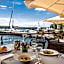 Przystań Hotel&Restaurants