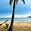 Baan Koh Mak