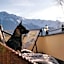 ALPENAPART Ladis - Premium Family Apartments
