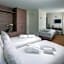 Vitta Hotel Superior Budapest