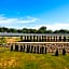Courtyard by Marriott St. Louis Brentwood