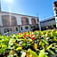 Hotel Casablanca