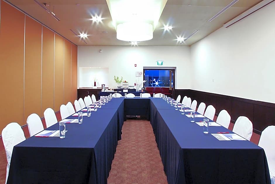 Fiesta Inn Express Durango