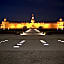 City Partner Hotel Berliner Hof