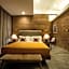 Seven Havens Residence