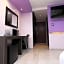 Hotel Kavia