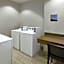Embassy Suites By Hilton Columbus Airport