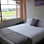 Quality Inn Acapulco Taupo