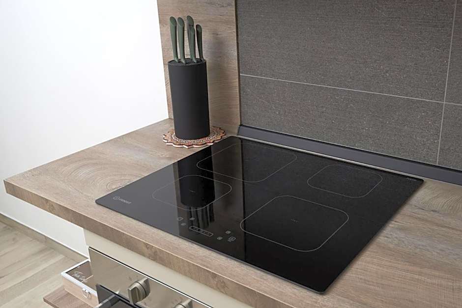 Appartamento in Centro by Host Hero