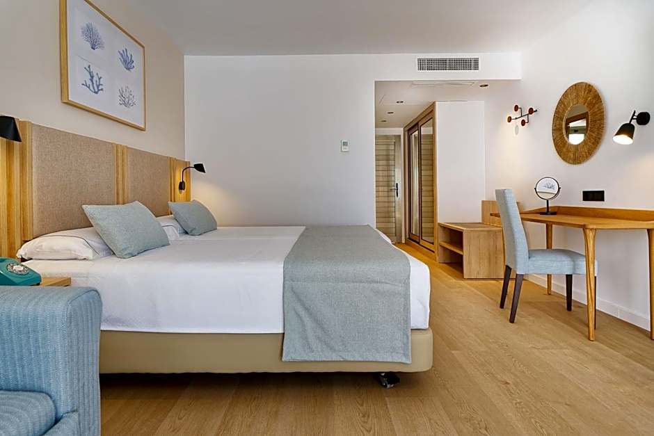 Hotel Las Costas