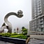 Genting Grandeur Suite - Ion D'elemen