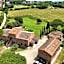 La Ceppa Apartments - Tuscany Heritage Exclusive
