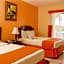 Bay Gardens Inn