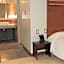 Hotel Selby