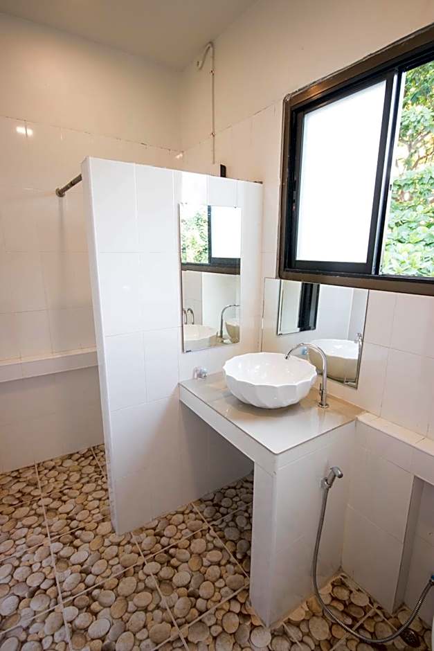 AVA Boutique Guesthouse