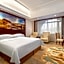Vienna Hotel Zhejiang Ningbo Ninghai Branch
