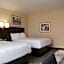 Quality Inn Homestead Park Billings