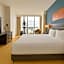 TRYP by Wyndham Panama Centro