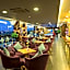 Sunrise Hotel Tay Ninh