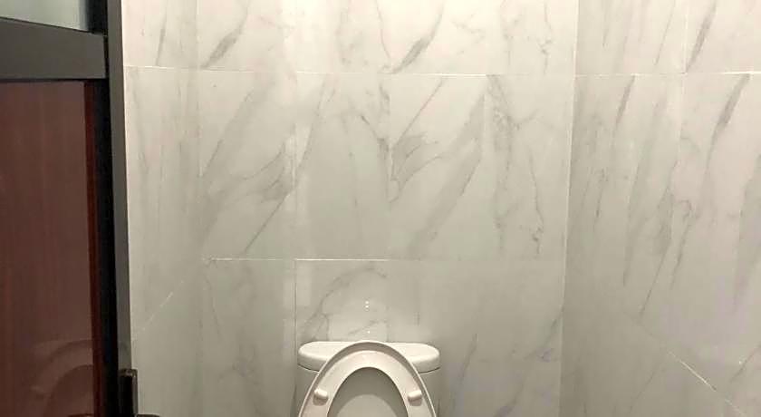 Bening Asri Guesthouse