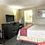 Garden Inn & Suites