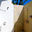 Bingin Bienvenue Guest House
