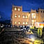 Kasbah Ntifa