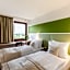 Select Hotel Osnabruck