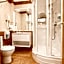 Hotel Real de Castilla