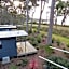 Bruny Island Holiday Park