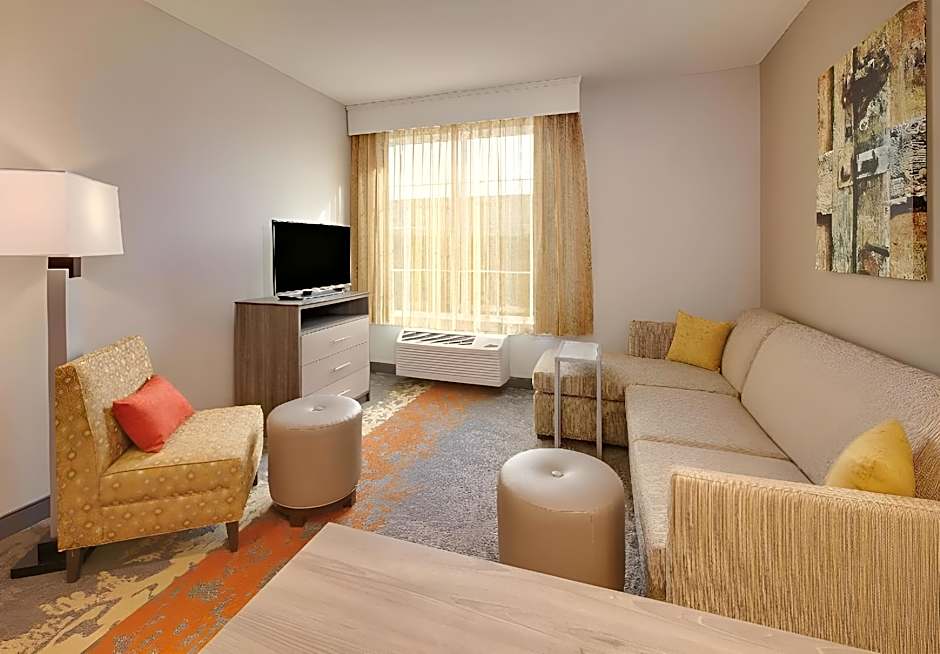 La Quinta Inn & Suites by Wyndham Andrews