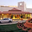 Silk Road Hotel