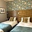 The Abbey Inn