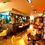 Kyriad Prestige Mulhouse - Basel