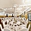 WENS Hotel