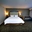 Hampton Inn By Hilton & Suites Truro, Nova Scotia