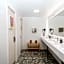 360 Hostel Barcelona Arts&Culture