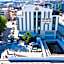 GRAND SALIZZE HOTEL